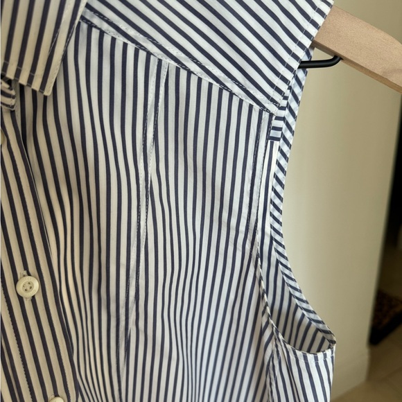 Authentic Gucci dress - Picture 4 of 8